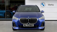 BMW 2 Series 223i MHT M Sport 5dr DCT Petrol Hatchback